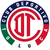 Toluca