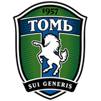 Tom Tomsk