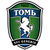 Tom Tomsk