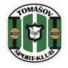 Tomasov