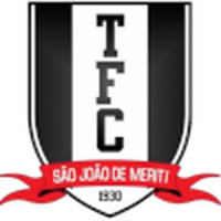 Tomazinho FC