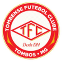 Tombense