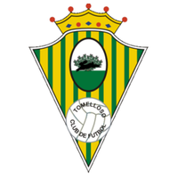 Tomelloso