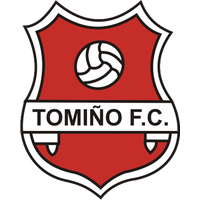 Tomino W