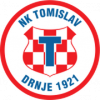 Tomislav Drnje