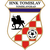 Tomislav