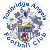 Tonbridge Angels