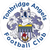 Tonbridge Angels