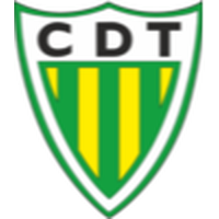 Tondela U17