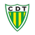 Tondela U19