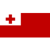 Tonga U16 (W)
