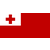 Tonga U16 Women