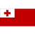 Tonga U16