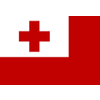 Tonga U17