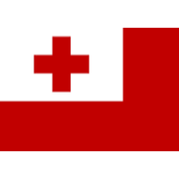 Tonga U17