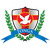 Tonga U19 Women