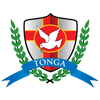 Tonga (W)