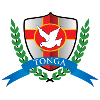 Tonga