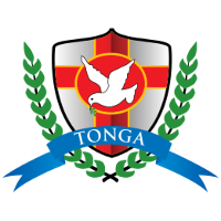 Tonga