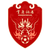 Tonglianglong
