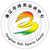 Tongliao Team'