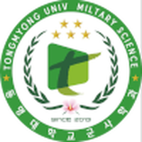 Tongmyong University