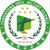 Tongmyong University