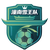 Tongnan Xuewang
