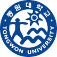 Tongwon University
