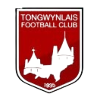Tongwynlais