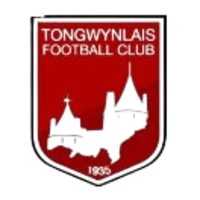 Tongwynlais
