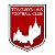 Tongwynlais