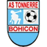 Tonnerre FC