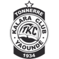 Tonnerre Yaounde
