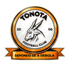 Tonota FC