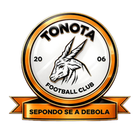 Tonota FC