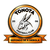 Tonota FC