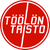 Toolon Taisto