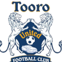 Tooro United FC
