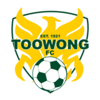 Toowong U23