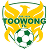 Toowong