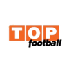TOP Football