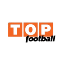TOP Football