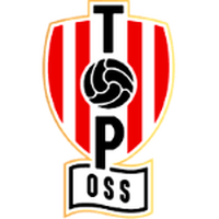 Top Oss