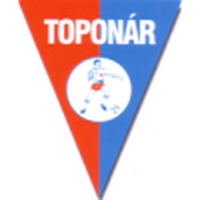 Toponar SE