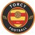 US Torcy