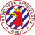 Torgelower FC Greif