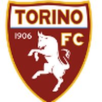 Torino FC Brasil U19