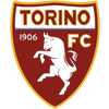 Torino U18