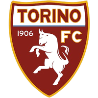 Torino U19  II